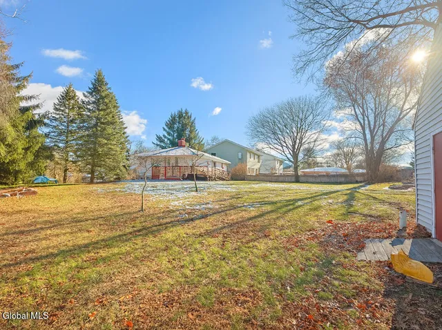 $229,900 | 1420 Nelson Street, Schenectady, NY 12306