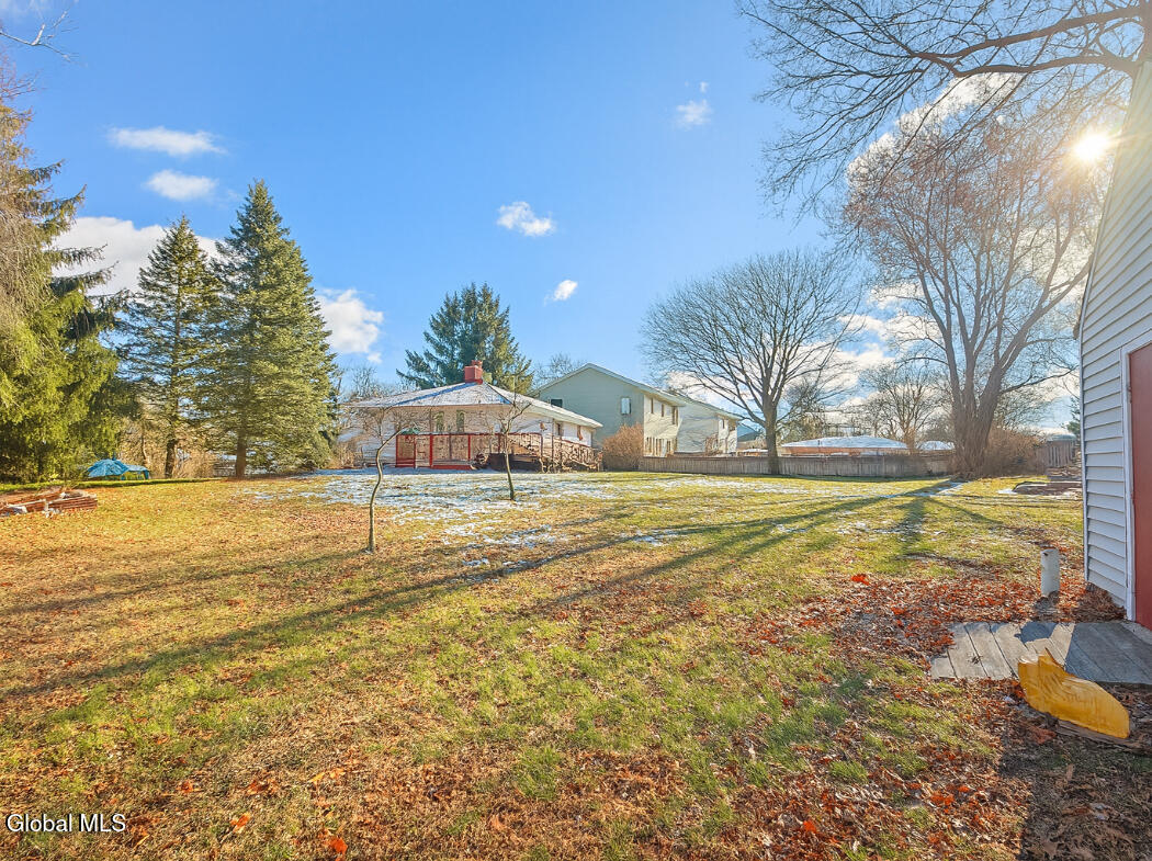 1420 Nelson Street Schenectady, NY 12306 - Photo 38 of 45 IMG_6433