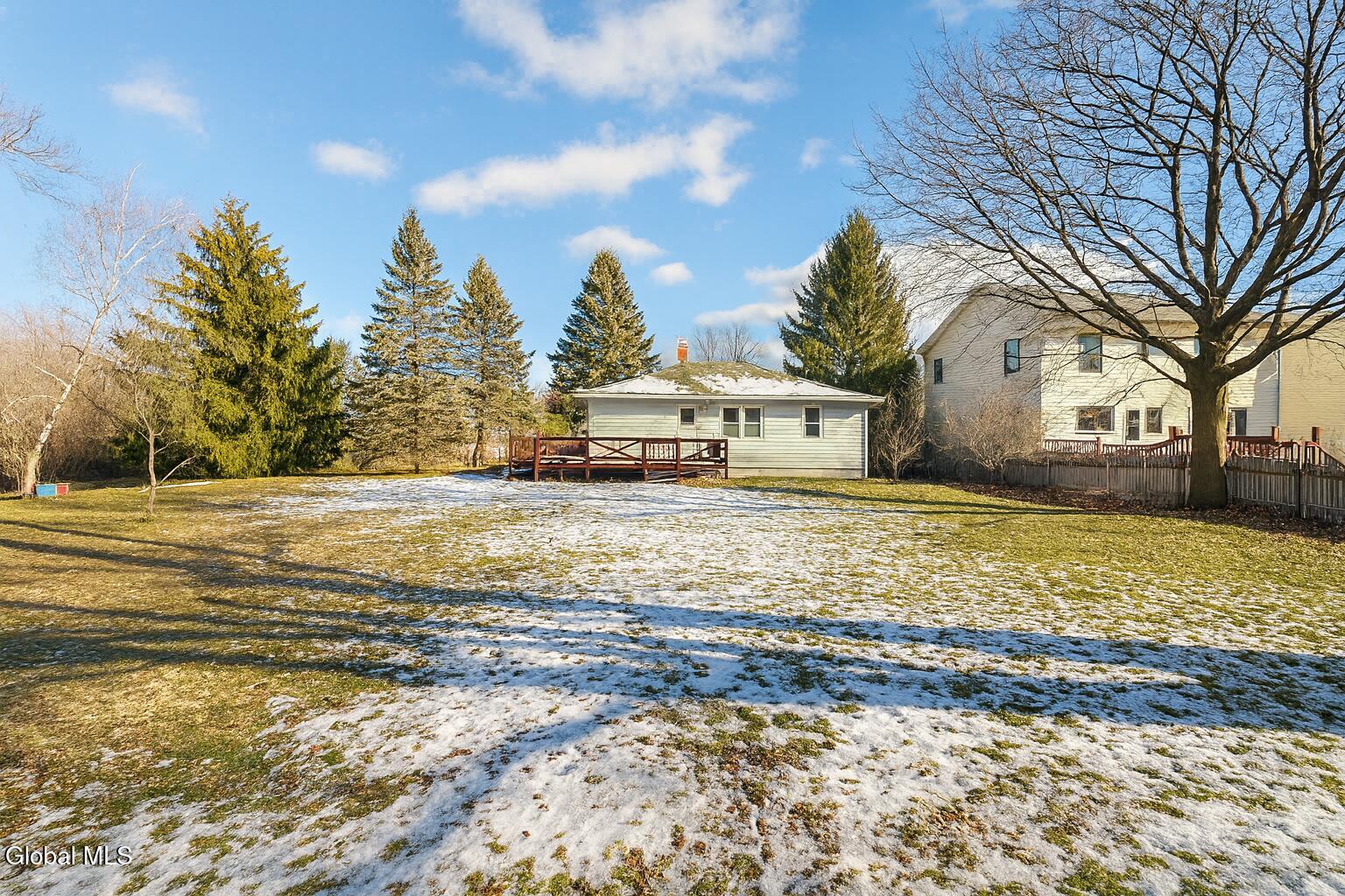 1420 Nelson Street Schenectady, NY 12306 - Photo 39 of 45 IMG_6434