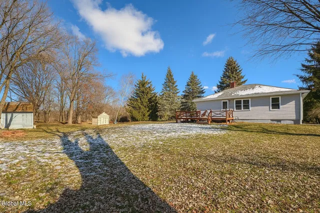 $229,900 | 1420 Nelson Street, Schenectady, NY 12306