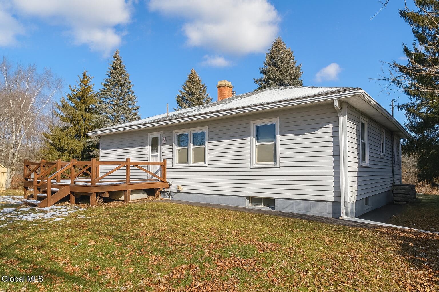 1420 Nelson Street Schenectady, NY 12306 - Photo 41 of 45 IMG_6436