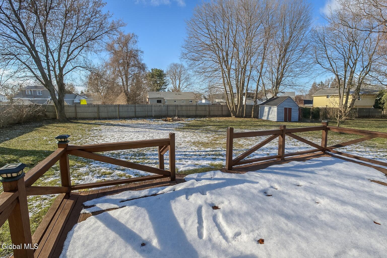 1420 Nelson Street Schenectady, NY 12306 - Photo 42 of 45 IMG_6438