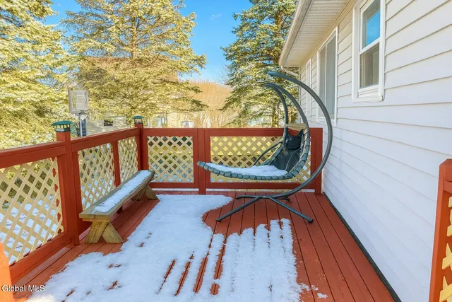 $229,900 | 1420 Nelson Street, Schenectady, NY 12306