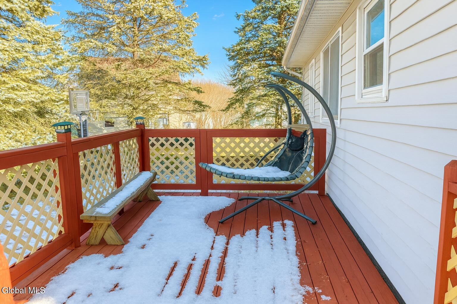 1420 Nelson Street Schenectady, NY 12306 - Photo 44 of 45 IMG_6440