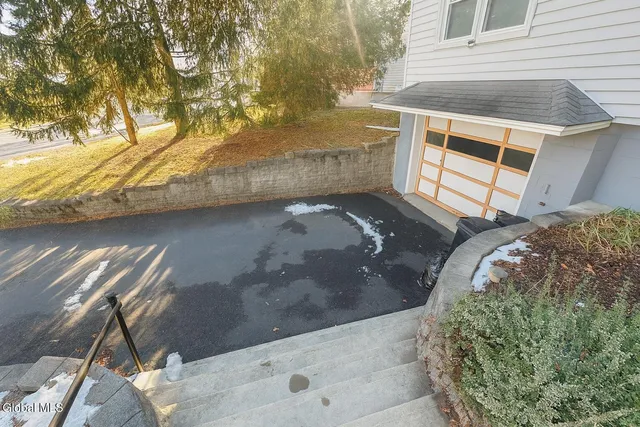 $229,900 | 1420 Nelson Street, Schenectady, NY 12306