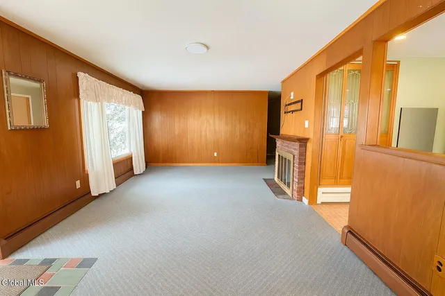 $229,900 | 1420 Nelson Street, Schenectady, NY 12306