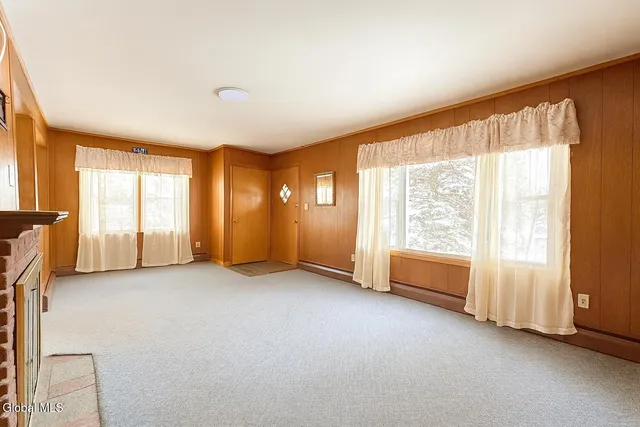 $229,900 | 1420 Nelson Street, Schenectady, NY 12306