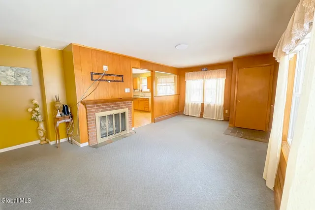 $229,900 | 1420 Nelson Street, Schenectady, NY 12306