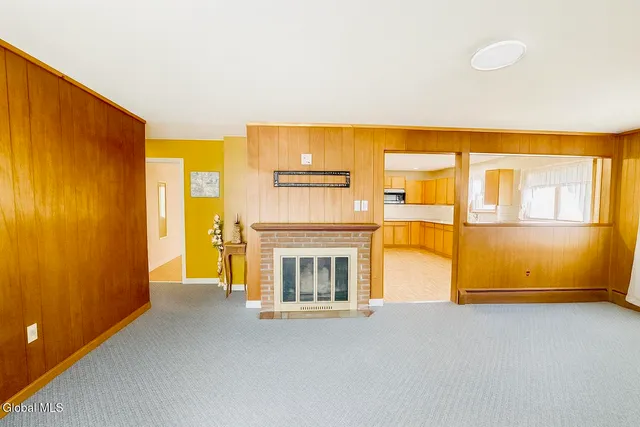 $229,900 | 1420 Nelson Street, Schenectady, NY 12306