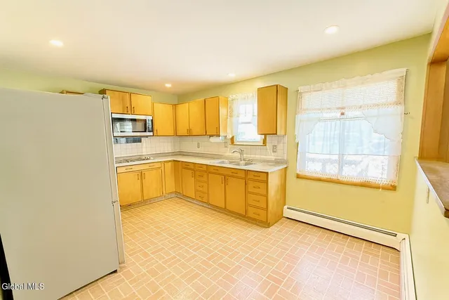 $229,900 | 1420 Nelson Street, Schenectady, NY 12306