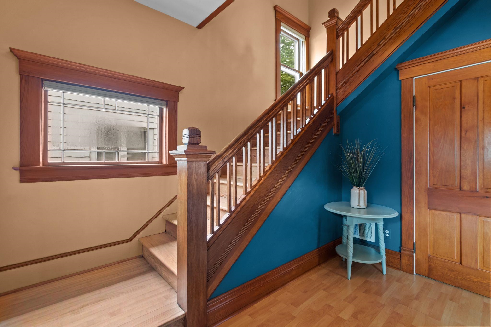 120 East Commercial Street Appleton, WI 54911 - Photo 12 of 40