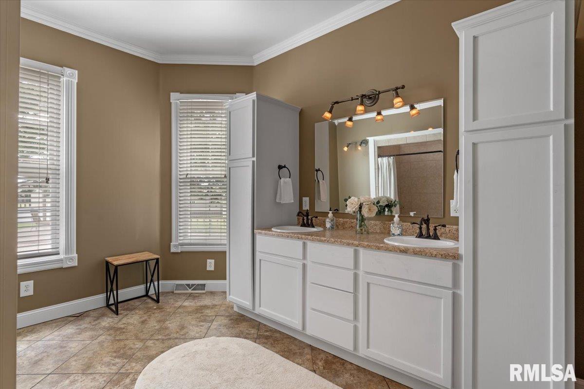 7030 Mansion Road Chatham, IL 62629 - Photo 19 of 66 Gallery Image 19