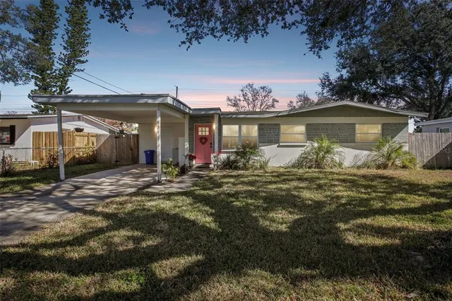 $425,000 | 8391 59th Lane, Pinellas Park, FL 33781