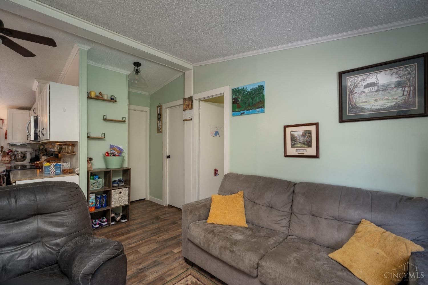 13349 Jamison Road Leesburg, OH 45135 - Photo 31 of 42 Gallery Image 31