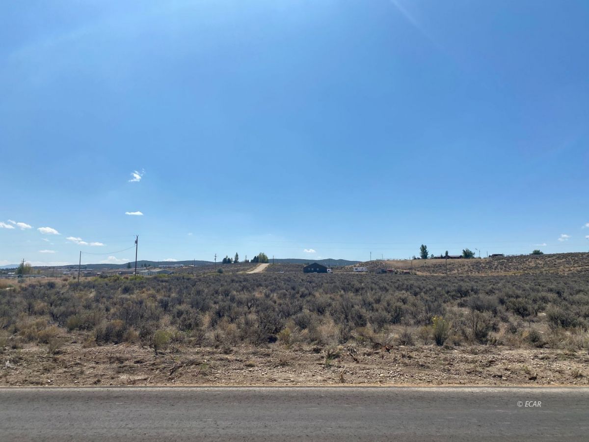 Lucky Nugget Rd Spring Creek Spring Creek, NV 89815 - Photo 1 of 4