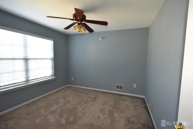 $3,250 | 24 Hawthorne Road, North Brunswick, NJ 08902