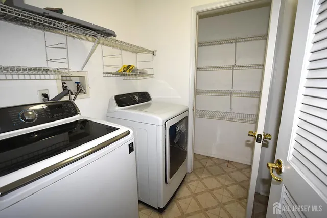 $3,250 | 24 Hawthorne Road, North Brunswick, NJ 08902