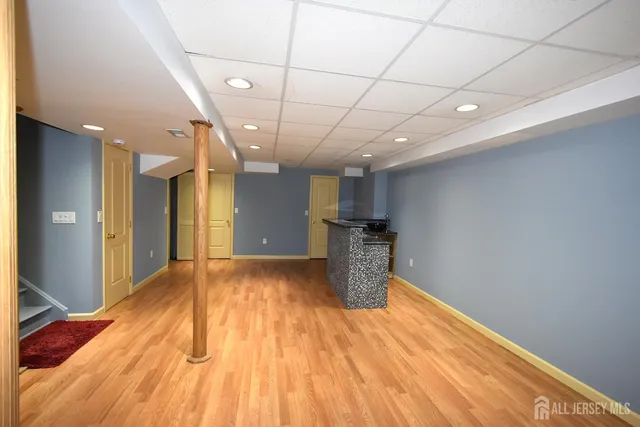 $3,250 | 24 Hawthorne Road, North Brunswick, NJ 08902