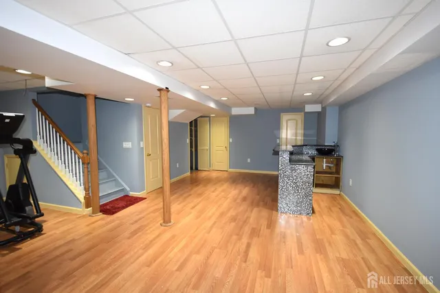 $3,250 | 24 Hawthorne Road, North Brunswick, NJ 08902