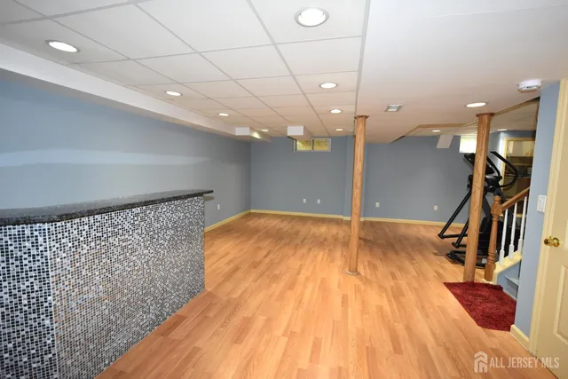 $3,250 | 24 Hawthorne Road, North Brunswick, NJ 08902