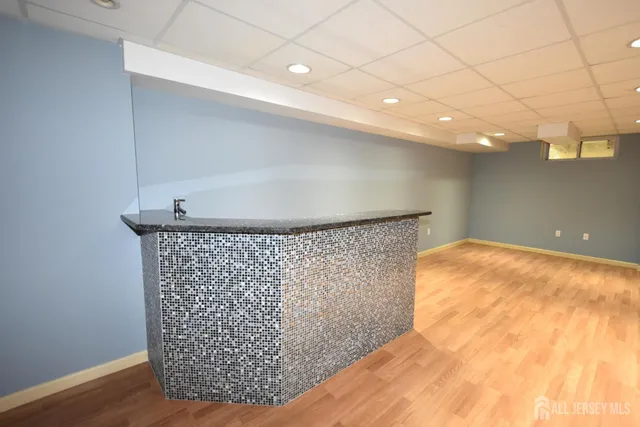 $3,250 | 24 Hawthorne Road, North Brunswick, NJ 08902