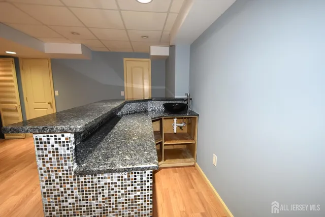 $3,250 | 24 Hawthorne Road, North Brunswick, NJ 08902