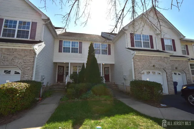 $3,250 | 24 Hawthorne Road, North Brunswick, NJ 08902