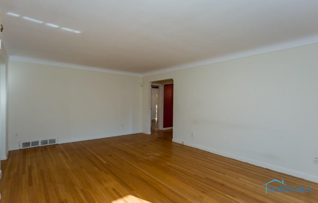 2902 Cheltenham Road Toledo, OH 43606 - Photo 7 of 36 Gallery Image 7