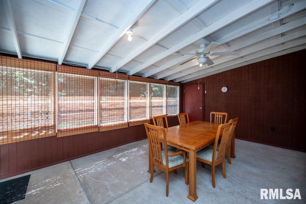 306 Sangamon Road Marquette Heights, IL 61554 - Photo 29 of 36