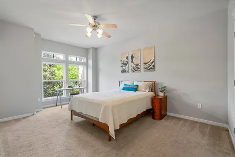$730,000 | 2057 Zach Scott Street, Austin, TX 78723
