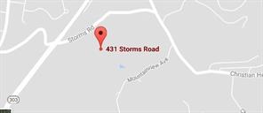 431 Storms Road Valley Cottage, NY 10989 - Photo 1 of 1 Gallery Image 1