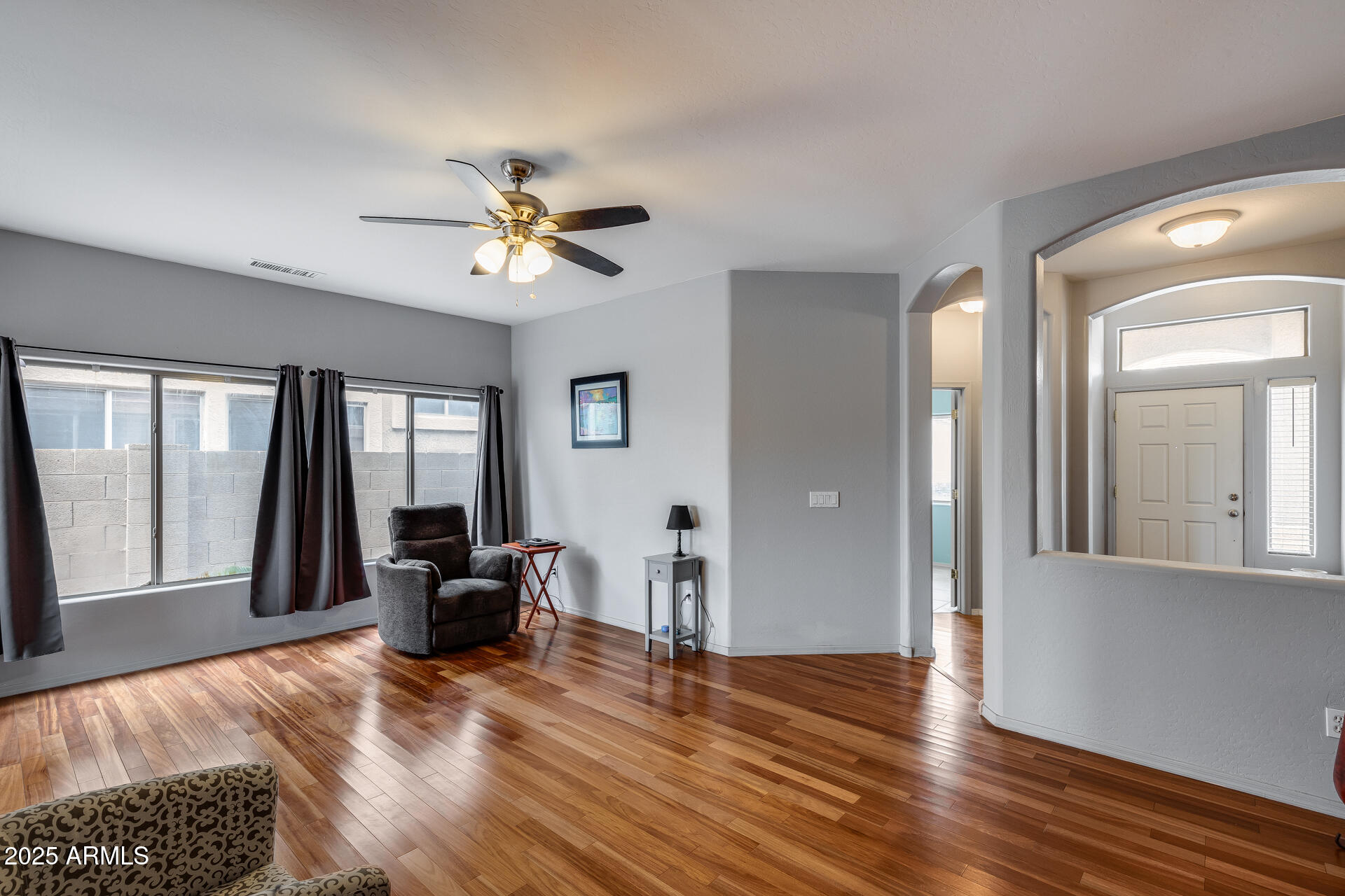 44 South Greenfield Road, Unit 10 Mesa, AZ 85206 - Photo 16 of 35 Gallery Image 16