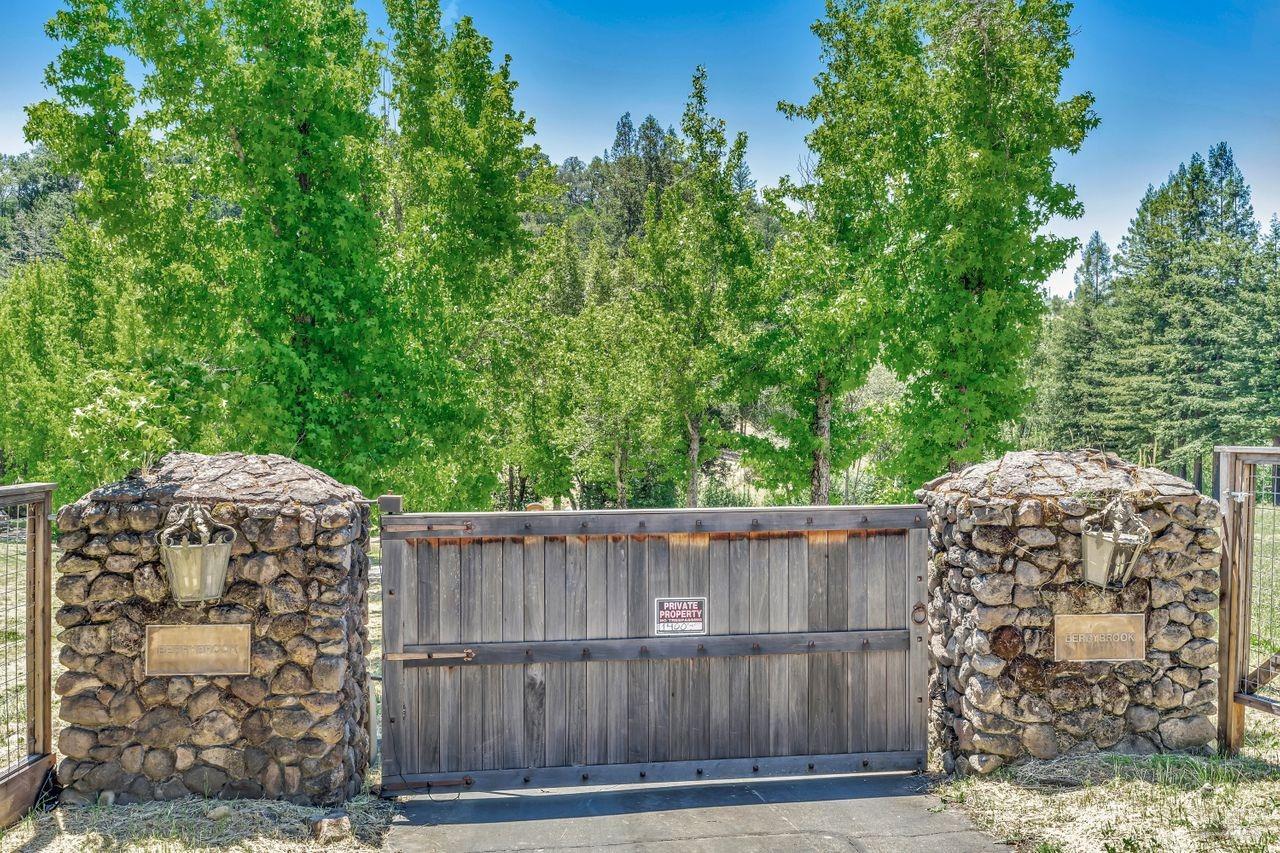 1400 Riebli Road Santa Rosa, CA 95404 - Photo 48 of 48 Gallery Image 48