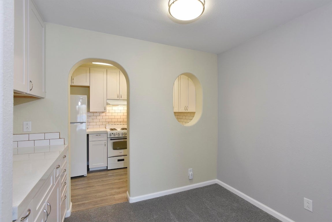 5316 Spear Point Road Weed, CA 96094 - Photo 14 of 49 Gallery Image 14
