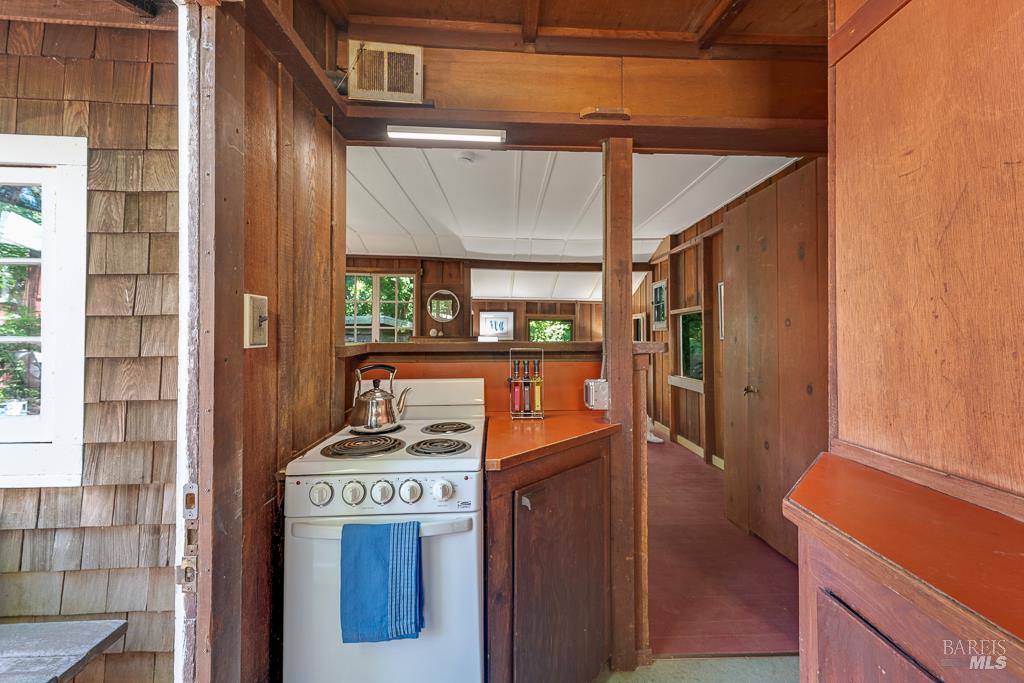 90 Laurel View Way Inverness, CA 94937 - Photo 30 of 37