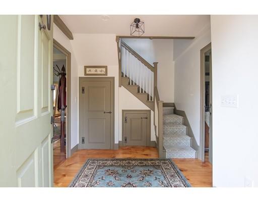 646 Main Street Hanover, MA 02339 - Photo 12 of 42 Gallery Image 12