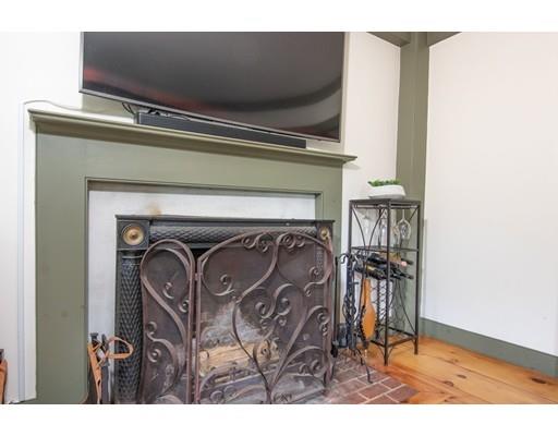 646 Main Street Hanover, MA 02339 - Photo 15 of 42 Gallery Image 15