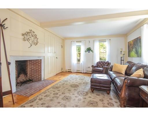 646 Main Street Hanover, MA 02339 - Photo 16 of 42 Gallery Image 16