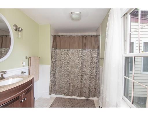 646 Main Street Hanover, MA 02339 - Photo 30 of 42 Gallery Image 30