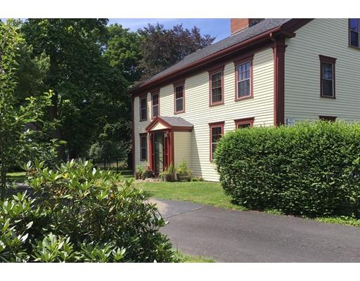646 Main Street Hanover, MA 02339 - Photo 3 of 42 Gallery Image 3