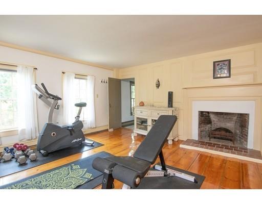 646 Main Street Hanover, MA 02339 - Photo 31 of 42 Gallery Image 31
