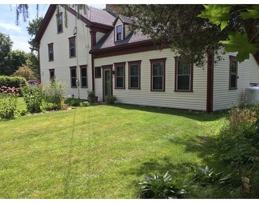 646 Main Street Hanover, MA 02339 - Photo 4 of 42 Gallery Image 4