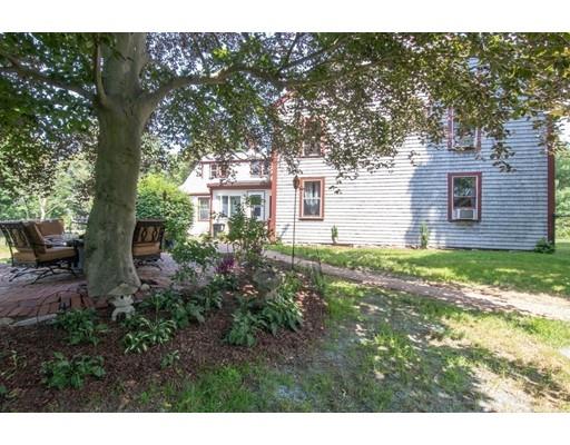 646 Main Street Hanover, MA 02339 - Photo 6 of 42 Gallery Image 6