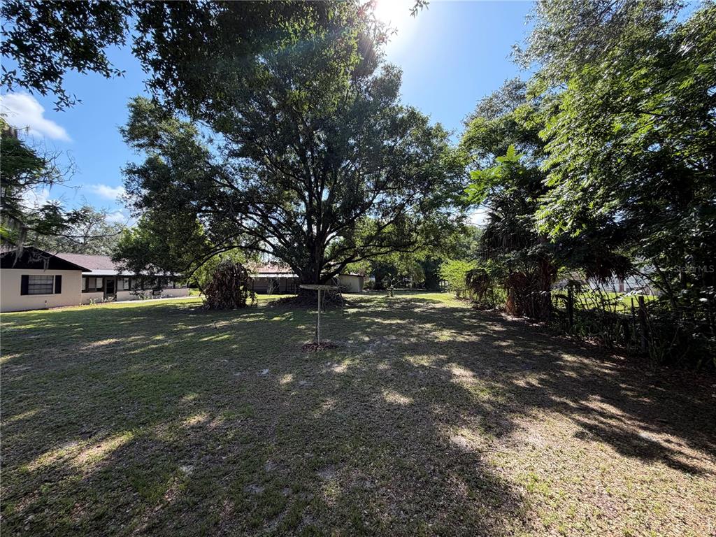 2810 Hilliard Isle Road Kissimmee, FL 34744 - Photo 42 of 55 Gallery Image 42