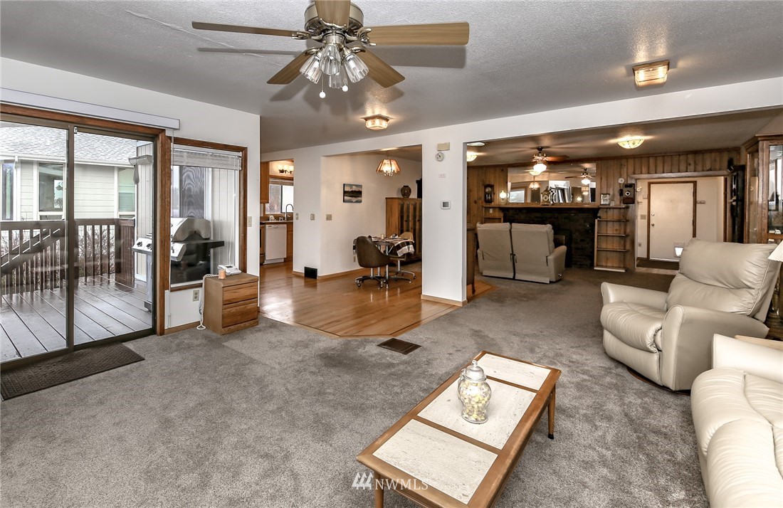 1107 Creso Road South Spanaway, WA 98387 - Photo 14 of 39
