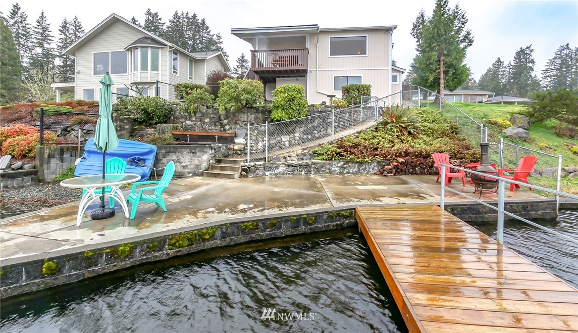 1107 Creso Road South Spanaway, WA 98387 - Photo 3 of 39