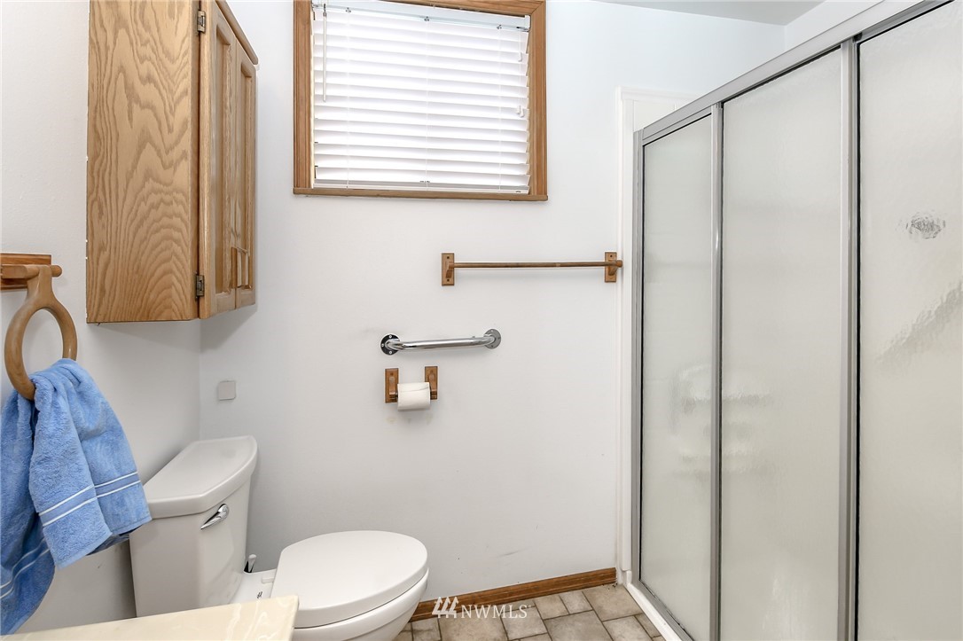 1107 Creso Road South Spanaway, WA 98387 - Photo 22 of 39