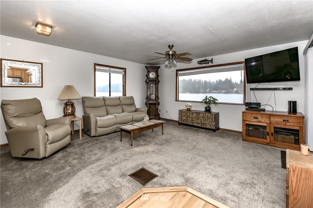 1107 Creso Road South Spanaway, WA 98387 - Photo 9 of 39