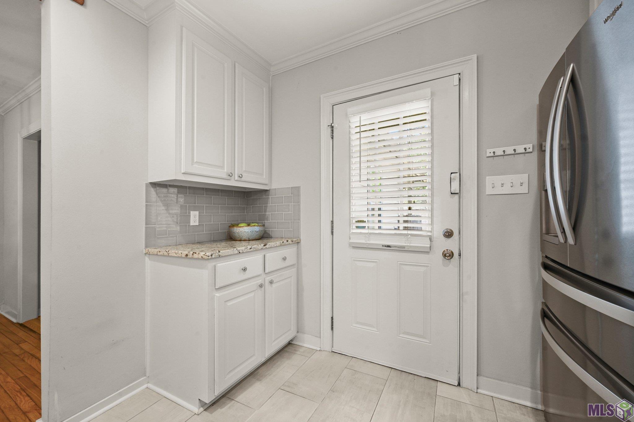 4449 Arrowhead Street Baton Rouge, LA 70808 - Photo 11 of 25