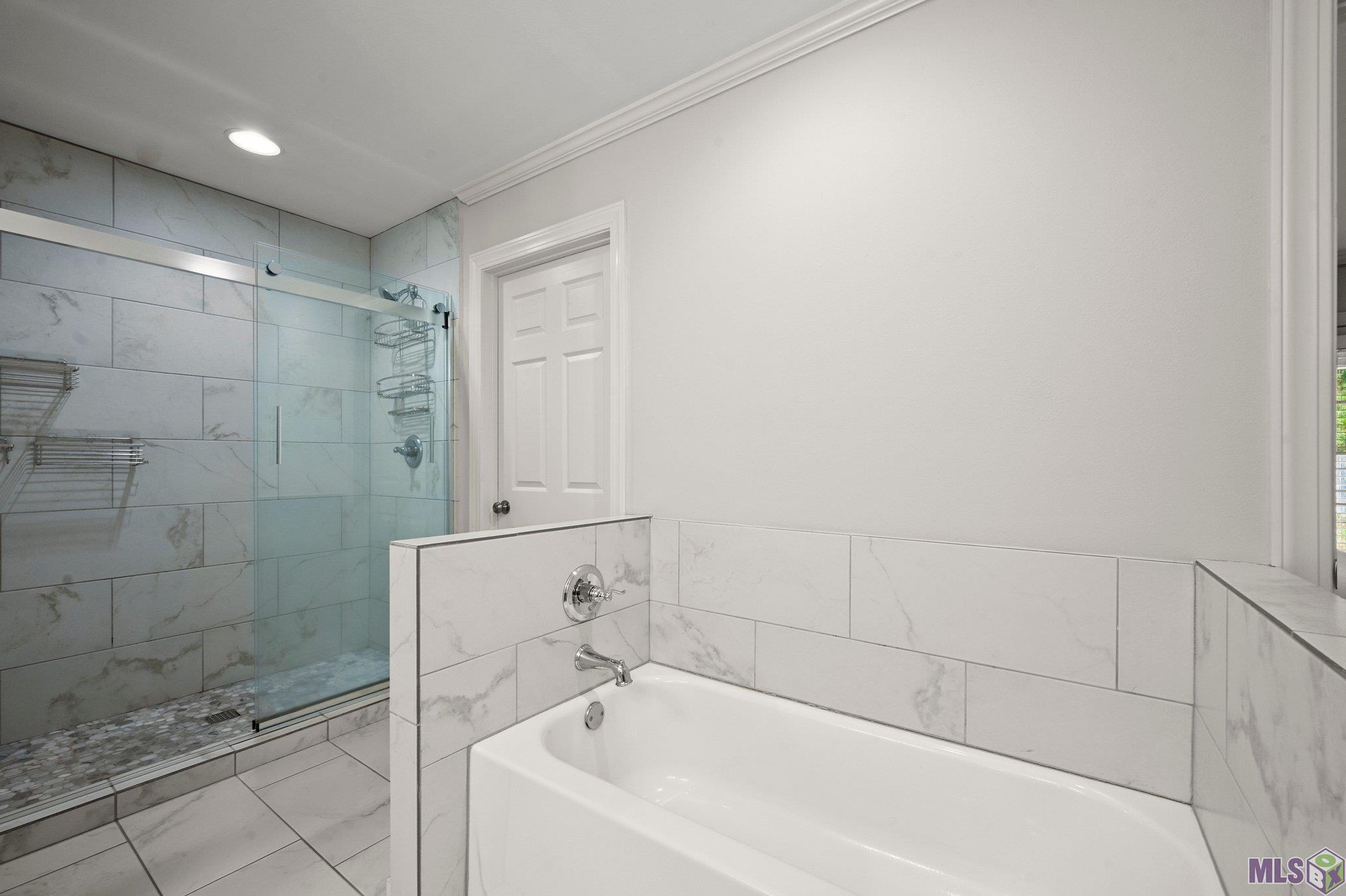 4449 Arrowhead Street Baton Rouge, LA 70808 - Photo 15 of 25